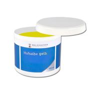 Hoof Conditioner Waldhausen 500 ml