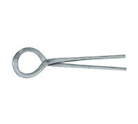 Hoof Examination Pliers