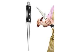 Hoof Fitting for | Grinding Rod for Hoof Forging - Hoof Cutting Rod for Hoof Processing, for Use in the Backyard, Camping, Farm, Field, Garden, Lawn, F