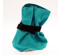 Hoof It Poultice Boot - 16cm