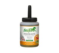 Hoof oil for horses Stiefel