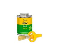 Effol Hoof Oil With Brush