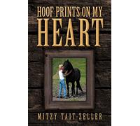 Hoof Prints on my Heart