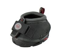 Hoof protection for horses Cavallo Horse & Rider