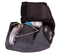 Hoof protection for horses Easycare Easybot Epic