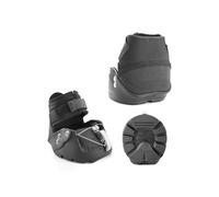 Hoof protection for horses Easycare Epic