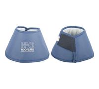 Hoof protection for horses Harry's Horse Hoefbevochtiger