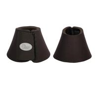 Hoof protection for horses Harry's Horse Springschoenen neopreen Basic