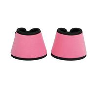 Hoof protection for horses Harry's Horse Springschoenen neopreen Tiny
