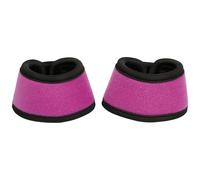 Hoof protection for horses Harry's Horse Springschoenen neopreen Tiny