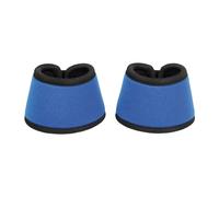 Hoof protection for horses Harry's Horse Springschoenen neopreen Tiny