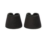 Hoof protection for horses Harry's Horse Springschoenen neopreen Tiny