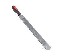 Hoof Rasp - Barefoot Hoof Rasp | Blacksmith Hoof Rasp | Double Sided Blacksmith Hoof Rasp | Farrier Rasp | Lim