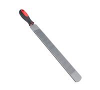 Hoof rasp for blacksmith file, double-sided hoof rasp for, mini hoof rasp, hoof rasp, the hoof care of goats and horses, blacksmith tools, strong hoof rasp veterinary