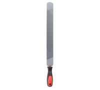 Hoof Rasp Hoof Rasp Double Sided Hoof Rasp for Farrier, Goat Rasp, Pork Hoof Rasp for Horse/Goat/ /Animal Hoof