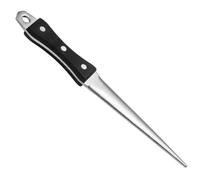 Hoof Sharpener Stick Farrier Stick Sharpener