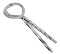 Hoof Tester 13" Equine Tools Premium Veterinary Stainless Steel Upgraded Pattern Instruments