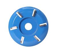 Hoof Trimming Disc Professional Electric Hoof Repair Tool High Working Efficiency And Durable