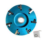 Hoof Trimming Grinding Wheel Sheep Cattle Horses Cow Plate Carving Disc Electric Angled Grinder Attachment Hoof Wheel