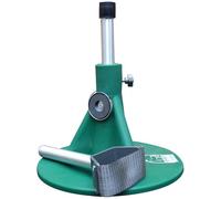 Hoofjack Hoof Stand Standard Base by Equine Innovations