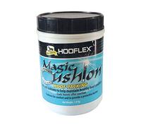 Hooflex Magic Cushion One Colour 3.6Kg