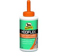 Absorbine Hooflex Original Conditioner – Liquid – 450 ml