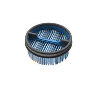 hoogo S5+ Motor Protection Filter for Cordless Vacuum Cleaner S5+