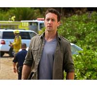 Ho'ohuli Na'au [Close To Heart]