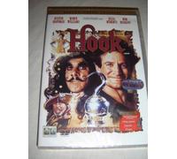 Hook (1991)