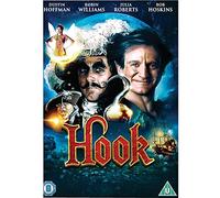 Hook