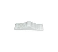 Hook: 5026801500 Electrolux Cooker Hood Grid