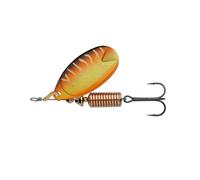 Hook Abu Garcia Fast Attack (x6) Rouge 10 g