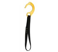 Hook Black Diamond Fifi Hook