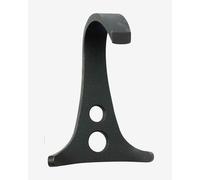 Hook Black Diamond Grappling Hook black