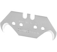 Hook blade 1996N Stanley 2-11-983, pack 10 pcs.