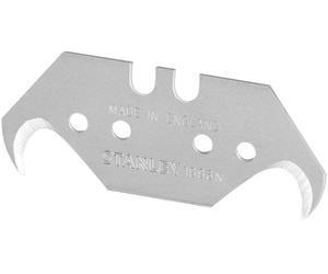 Hook blade 1996N Stanley 2-11-983, pack 10 pcs.