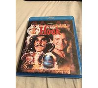 Hook [Blu-ray] [US Import]