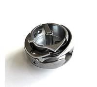Hook & Bobbin Case #267357 for Singer 211G146 211G165 211Gx115 212W140 Juki Lh-512 515 2-Needle Sewing Machine