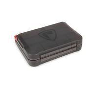 Hook box Fox Rage Noir 133x97x37 mm