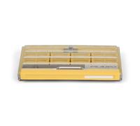 Hook box Plano EDGE® 3600™ Gris 11x7,25x1,38 cm
