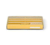 Hook box Plano EDGE® 3600™ Stow Gris 11x7,25x1,63 cm