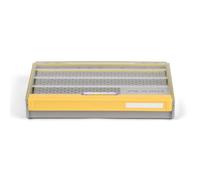 Hook box Plano EDGE® 3700™ Grey 14x9x2,64 cm