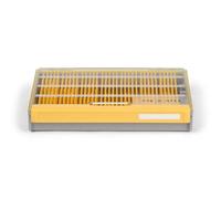 Hook box Plano EDGE® Flex Gris 14x7,28x6,25 cm