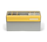 Hook box Plano EDGE® Gris 14x6,25x7,28 cm
