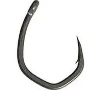 Hook Carp Spirit V-curve XS - VCXS Gris 4