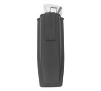 Hook, Carpet Heavy Duty Hook Blades for Utility PVC Plastic Flooring Cutting Carpet Hook Roofing Tools Carpet Blade for Standard Concave Hook Blades