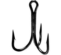 Hook Cat Spirit 8626BN (x5) Noir 3/0