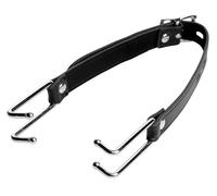 Hook Claw Mouth Spreader