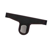 Hook for Car Seat Back | Bags Hook for Car Back Seat - Portable Automotive Headrest Storage Holder for Vehicles Sedan RV Truck