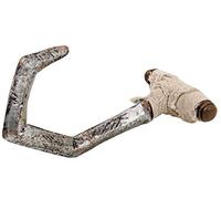 Hook For Hanging Up My Other Me Butcher 17 X 2 X 22 Cm Costume Accs NEW